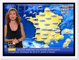 BFM TV 2008-01-16 22-13-44000734 * 768 x 576 * (266KB)